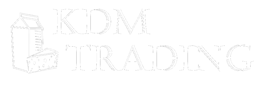KDM Trading Inc
